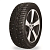 Легковые шины б/у DoubleStar DW01 215/60 R16 95T купить с бесплатной доставкой в пункты выдачи в Петербурге